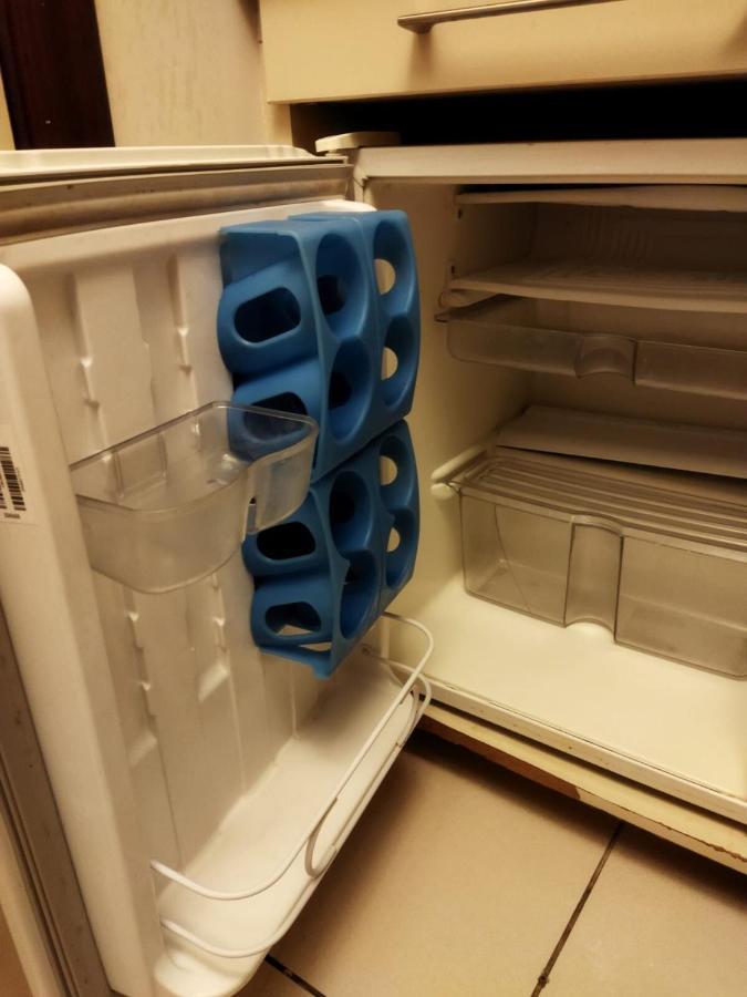 Apartamento Pra Homeoffice, Internet Voando