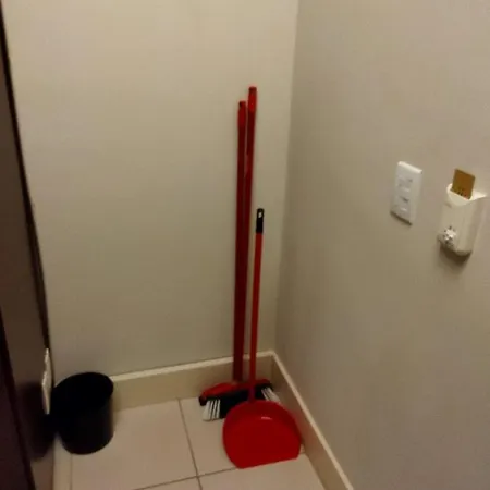 Studio Top Pra Homeoffice, Internet Voando Macae Exterior photo