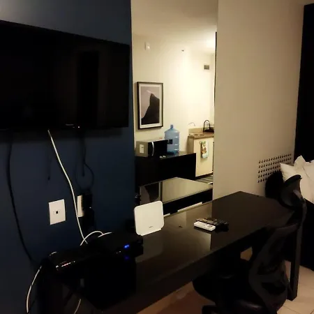 Studio Top Pra Homeoffice, Internet Voando Macae Exterior photo