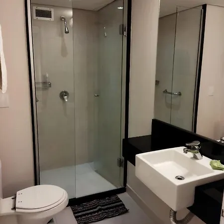 Studio Top Pra Homeoffice, Internet Voando Macae Exterior photo