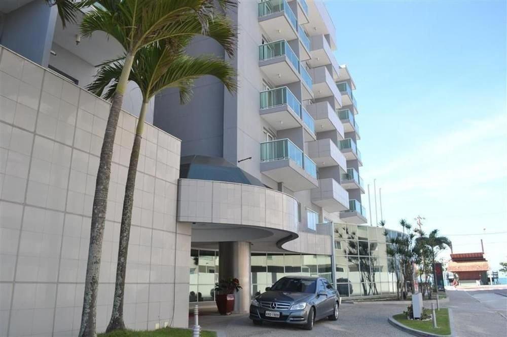 Apartment Pra Homeoffice, Internet Voando