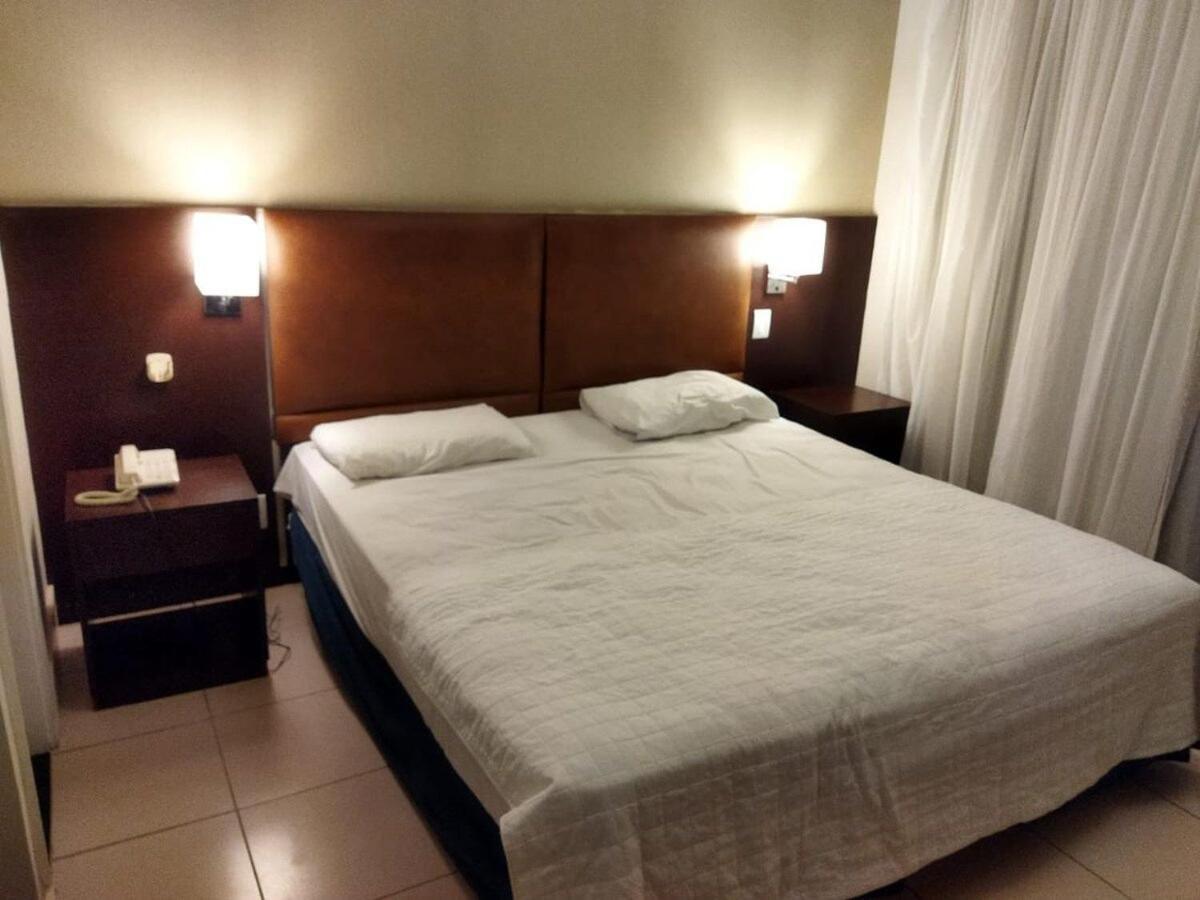 Pra Homeoffice, Internet Voando Apartment