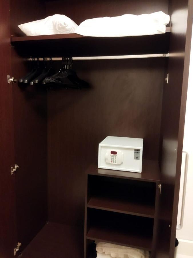 Apartment Pra Homeoffice, Internet Voando Macae