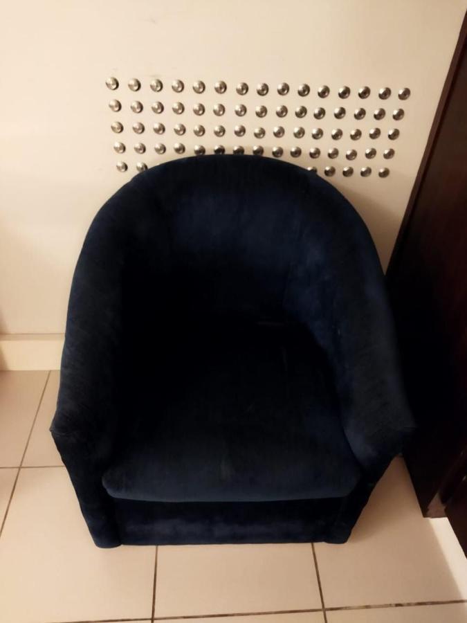 Apartment Pra Homeoffice, Internet Voando Macae