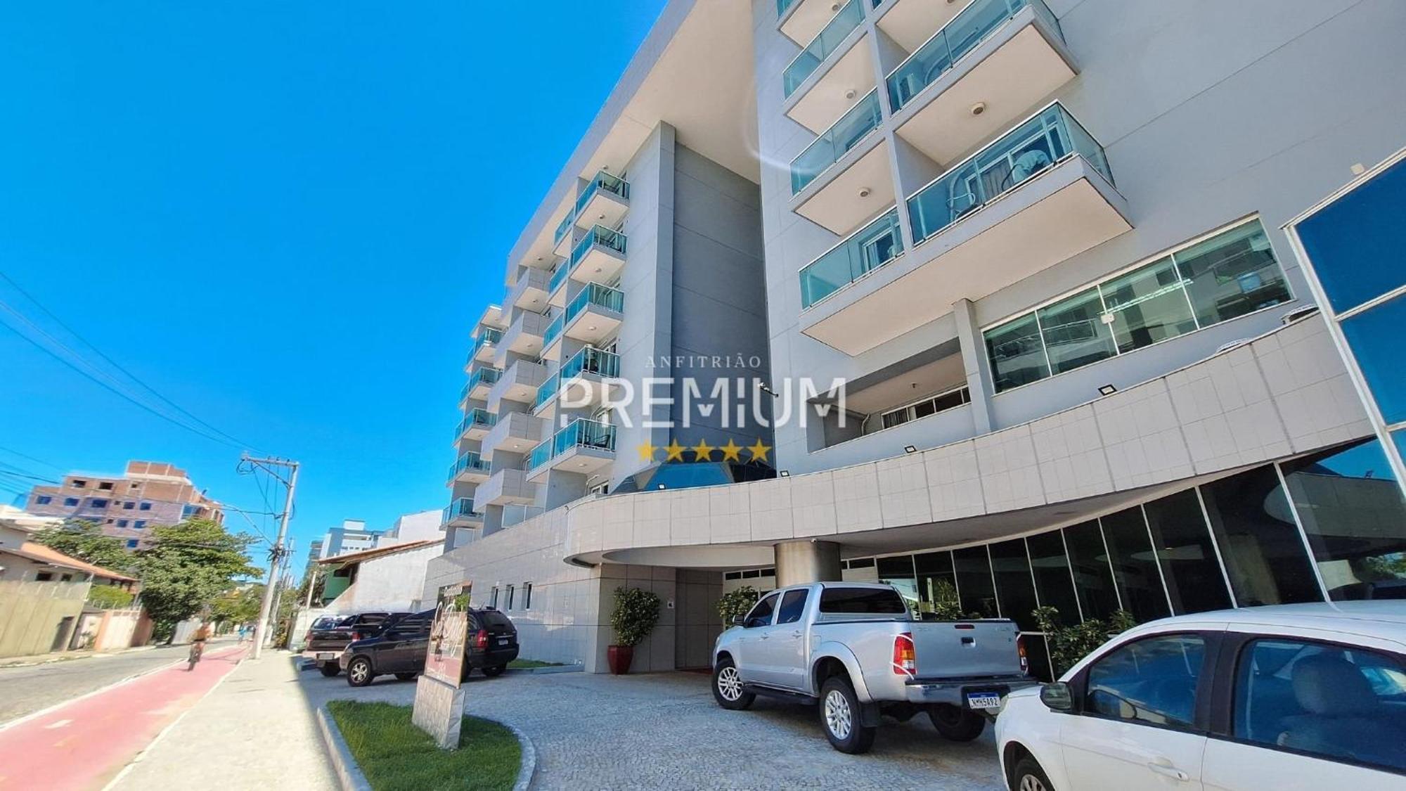 Apartment Pra Homeoffice, Internet Voando