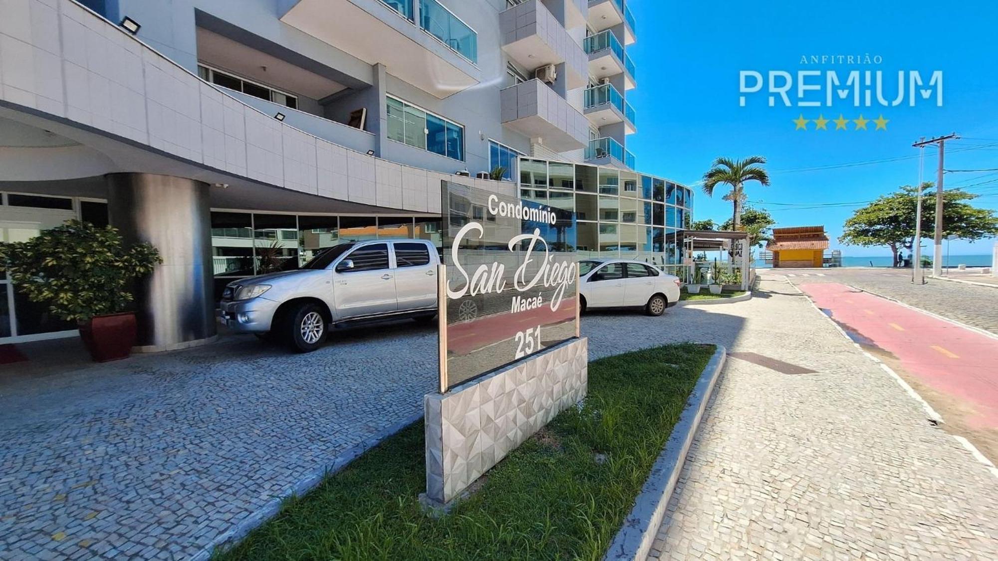 Apartment Pra Homeoffice, Internet Voando